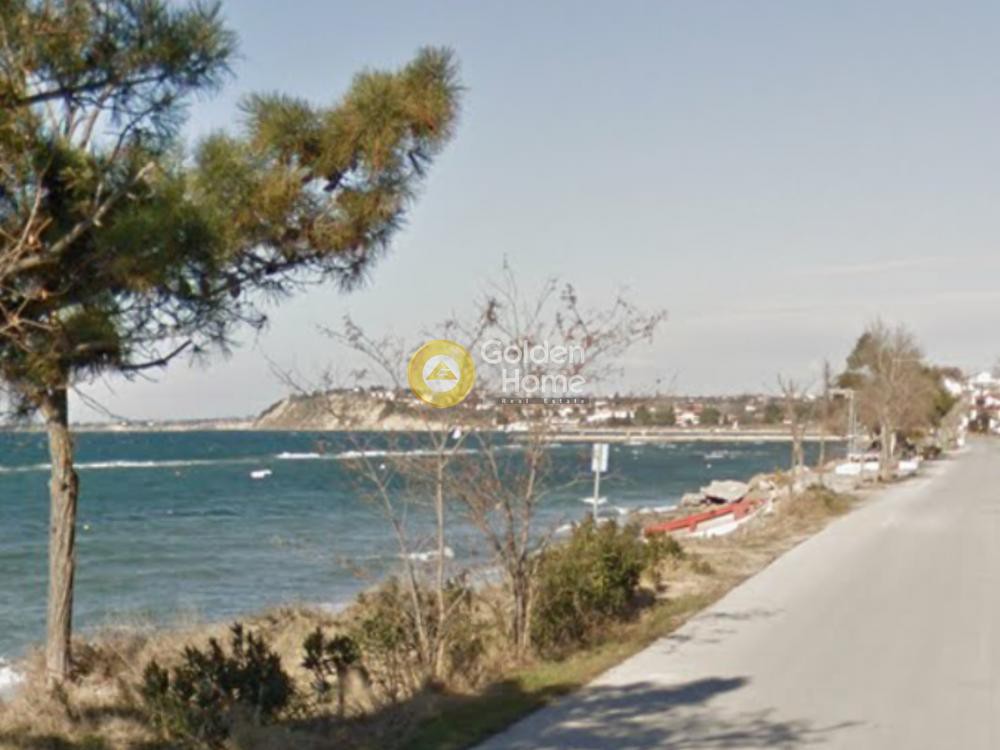 Οικόπεδο 750 τ.μ. προς πώληση, Νέα Ηράκλεια
