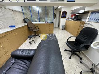 Κατάστημα 80 τ.μ. για πώληση, Πειραιάς, Αγία Σοφία-thumb-1