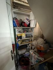 Κατάστημα 80 τ.μ. για πώληση, Πειραιάς, Αγία Σοφία-thumb-8