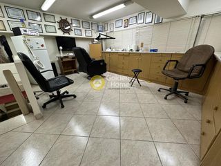 Κατάστημα 80 τ.μ. για πώληση