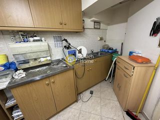 Κατάστημα 80 τ.μ. για πώληση, Πειραιάς, Αγία Σοφία-thumb-6