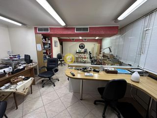 Κατάστημα 80 τ.μ. για πώληση, Πειραιάς, Αγία Σοφία-thumb-3