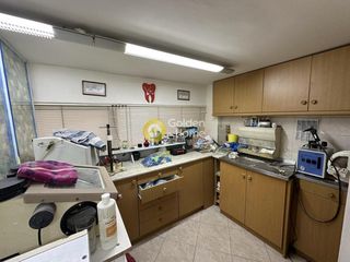 Κατάστημα 80 τ.μ. για πώληση, Πειραιάς, Αγία Σοφία-thumb-4