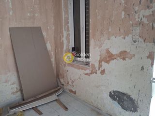 Μονοκατοικία 96 τ.μ. για πώληση, Πειραιάς, Αγία Σοφία-thumb-14