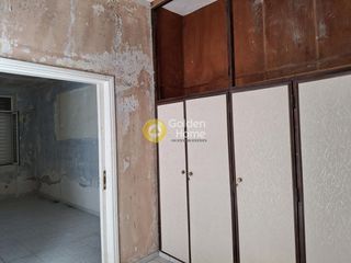 Μονοκατοικία 96 τ.μ. για πώληση, Πειραιάς, Αγία Σοφία-thumb-17
