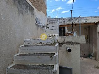 Μονοκατοικία 96 τ.μ. για πώληση, Πειραιάς, Αγία Σοφία-thumb-24