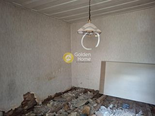 Μονοκατοικία 96 τ.μ. για πώληση, Πειραιάς, Αγία Σοφία-thumb-18