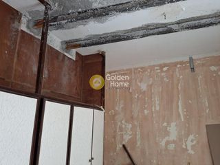 Μονοκατοικία 96 τ.μ. για πώληση, Πειραιάς, Αγία Σοφία-thumb-12