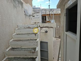 Μονοκατοικία 96 τ.μ. για πώληση, Πειραιάς, Αγία Σοφία-thumb-20