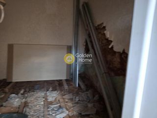 Μονοκατοικία 96 τ.μ. για πώληση, Πειραιάς, Αγία Σοφία-thumb-19