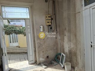 Μονοκατοικία 96 τ.μ. για πώληση, Πειραιάς, Αγία Σοφία-thumb-16