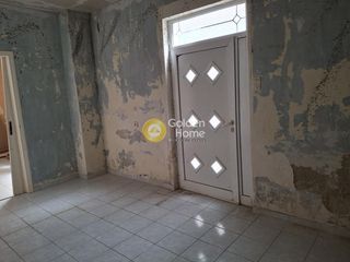 Μονοκατοικία 96 τ.μ. για πώληση, Πειραιάς, Αγία Σοφία-thumb-6