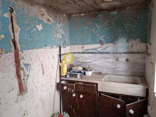 Μονοκατοικία 96 τ.μ. για πώληση, Πειραιάς, Αγία Σοφία-thumb-8