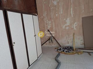 Μονοκατοικία 96 τ.μ. για πώληση, Πειραιάς, Αγία Σοφία-thumb-15