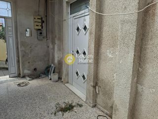 Μονοκατοικία 96 τ.μ. για πώληση, Πειραιάς, Αγία Σοφία-thumb-25