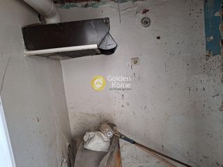 Μονοκατοικία 96 τ.μ. για πώληση, Πειραιάς, Αγία Σοφία-thumb-4