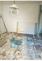 Μονοκατοικία 96 τ.μ. για πώληση, Πειραιάς, Αγία Σοφία-thumb-2