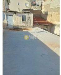Μονοκατοικία 96 τ.μ. για πώληση, Πειραιάς, Αγία Σοφία-thumb-1