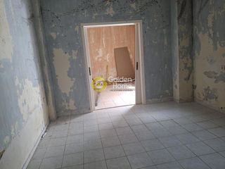 Μονοκατοικία 96 τ.μ. για πώληση, Πειραιάς, Αγία Σοφία-thumb-7