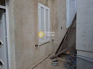 Μονοκατοικία 96 τ.μ. για πώληση, Πειραιάς, Αγία Σοφία-thumb-26