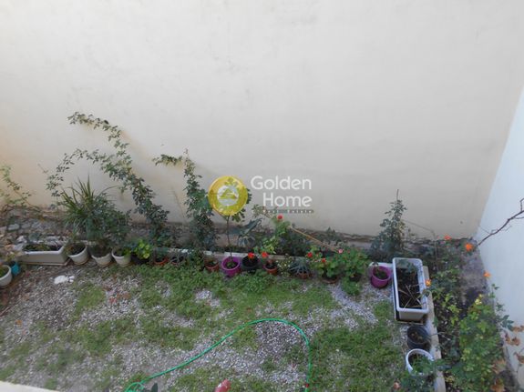 Κατάστημα 50 τ.μ. για ενοικίαση, Πειραιάς, Λιμάνι