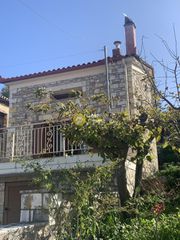 Μονοκατοικία 100 τ.μ. για πώληση
