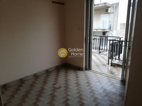 Κτίριο 305τ.μ. για πώληση-Αχαρνές » Κέντρο παλαιό μενίδι