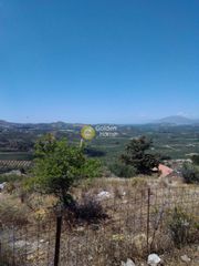 Οικόπεδο 5.673 τ.μ. για πώληση