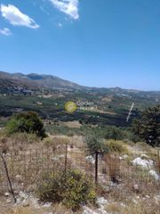 Οικόπεδο 5.673 τ.μ. για πώληση, Ν. Ηρακλείου, Μοίρες-thumb-1