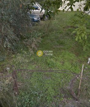 Οικόπεδο 183τ.μ. για πώληση-Διόνυσος » Οικισμός ποντίων