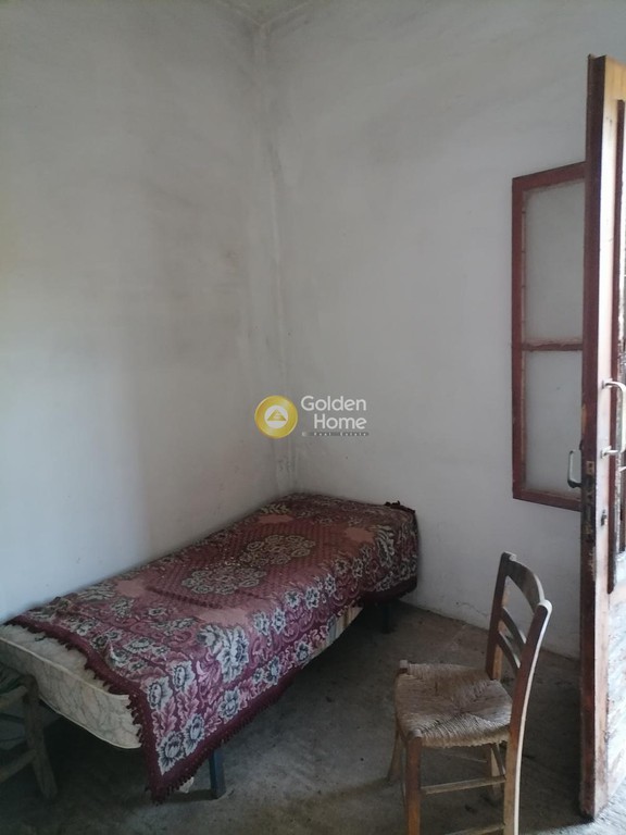 Μονοκατοικία 144 τ.μ. προς πώληση, Φανερωμένη Τυμπακίου