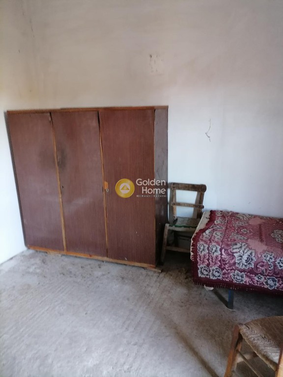 Μονοκατοικία 144 τ.μ. προς πώληση, Φανερωμένη Τυμπακίου