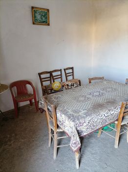 Μονοκατοικία 144τ.μ. για πώληση-Τυμπάκι » Φανερωμένη