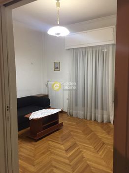 Διαμέρισμα 54τ.μ. για πώληση-Κυψέλη » Νέα κυψέλη