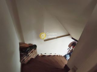 Κτίριο 350 τ.μ. προς πώληση, Μιντιλόγλι-thumb-11