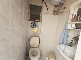 Κτίριο 350 τ.μ. προς πώληση, Μιντιλόγλι-thumb-10