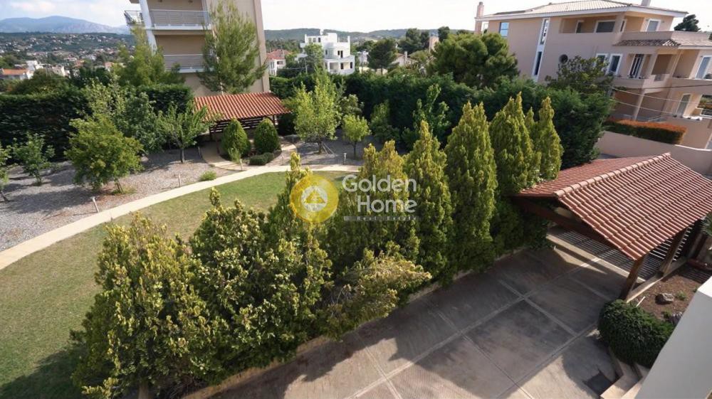 Μονοκατοικία 540 τ.μ. προς πώληση, Πλάκα Δήλεσι