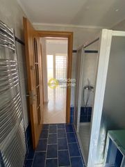 Κτίριο 235 τ.μ. για πώληση, Πειραιάς, Ταμπούρια-thumb-28