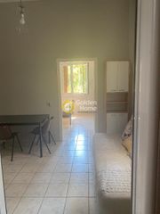 Κτίριο 235 τ.μ. για πώληση, Πειραιάς, Ταμπούρια-thumb-32