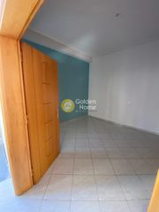 Κτίριο 235 τ.μ. για πώληση, Πειραιάς, Ταμπούρια-thumb-23