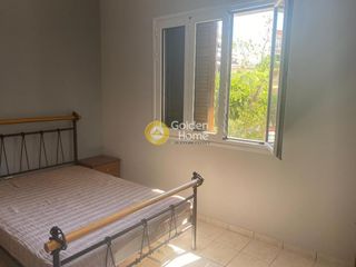 Κτίριο 235 τ.μ. για πώληση, Πειραιάς, Ταμπούρια-thumb-30