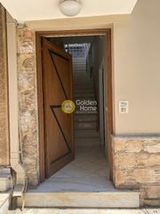 Κτίριο 235 τ.μ. για πώληση, Πειραιάς, Ταμπούρια-thumb-35