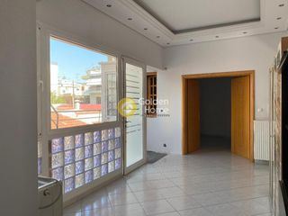Κτίριο 235 τ.μ. για πώληση, Πειραιάς, Ταμπούρια-thumb-9