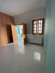 Κτίριο 235 τ.μ. για πώληση, Πειραιάς, Ταμπούρια-thumb-26