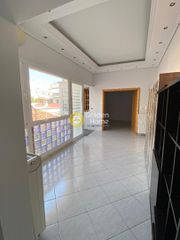 Κτίριο 235 τ.μ. για πώληση, Πειραιάς, Ταμπούρια-thumb-13