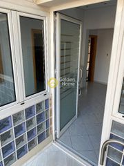 Κτίριο 235 τ.μ. για πώληση, Πειραιάς, Ταμπούρια-thumb-16