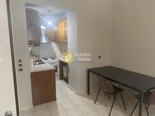 Κτίριο 235 τ.μ. για πώληση, Πειραιάς, Ταμπούρια-thumb-36