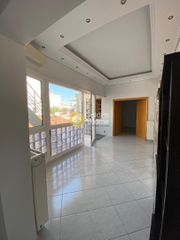 Κτίριο 235 τ.μ. για πώληση, Πειραιάς, Ταμπούρια-thumb-27