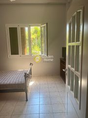 Κτίριο 235 τ.μ. για πώληση, Πειραιάς, Ταμπούρια-thumb-33