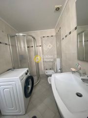 Κτίριο 235 τ.μ. για πώληση, Πειραιάς, Ταμπούρια-thumb-10